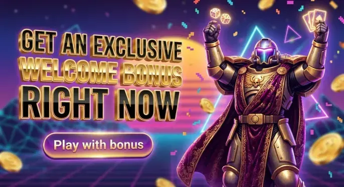 Tonybet Casino